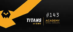 Academy